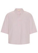 PP5916-Pink
