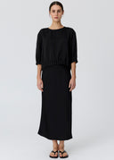 PP5917-BLK-PP5921B-BLK-0