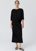 PP5917-BLK-PP5921B-BLK-1