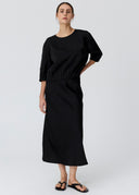 PP5917-BLK-PP5921B-BLK-2