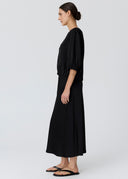 PP5917-BLK-PP5921B-BLK-3