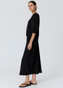 PP5917-BLK-PP5921B-BLK-4