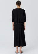PP5917-BLK-PP5921B-BLK-5