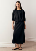PP5917-BLK-PP5921B-BLK-C0