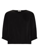 PP5917-Black