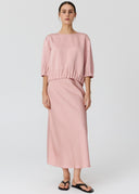 PP5917-PINK-PP5921B-PINK-0