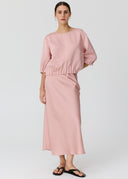PP5917-PINK-PP5921B-PINK-1