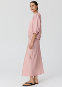 PP5917-PINK-PP5921B-PINK-2