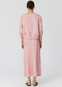 PP5917-PINK-PP5921B-PINK-3
