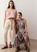 PP5917-PINK-PP5957-PEBB-PP5972-PC-C1