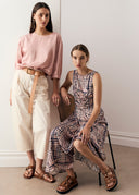 PP5917-PINK-PP5957-PEBB-PP5972-PC-C2