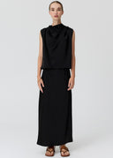 PP5920-BLK-PP5921B-BLK-0