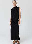 PP5920-BLK-PP5921B-BLK-1