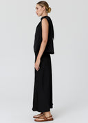 PP5920-BLK-PP5921B-BLK-2