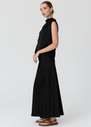 PP5920-BLK-PP5921B-BLK-3