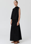 PP5920-BLK-PP5921B-BLK-4