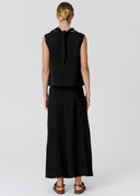 PP5920-BLK-PP5921B-BLK-5