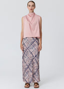 PP5920-PINK-PP5921A-PINK-0