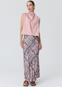 PP5920-PINK-PP5921A-PINK-1