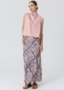 PP5920-PINK-PP5921A-PINK-2