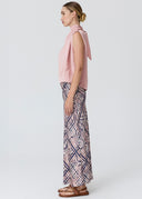 PP5920-PINK-PP5921A-PINK-3
