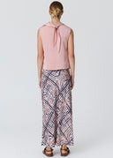 PP5920-PINK-PP5921A-PINK-4