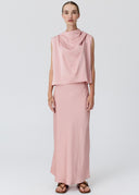 PP5920-PINK-PP5921B-PINK-0