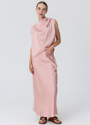 PP5920-PINK-PP5921B-PINK-1