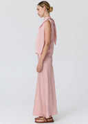 PP5920-PINK-PP5921B-PINK-2