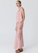 PP5920-PINK-PP5921B-PINK-3