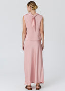 PP5920-PINK-PP5921B-PINK-4