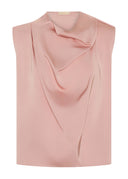PP5920-Pink