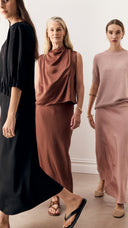 <p>Second Drop<em> has arrived</em></p>