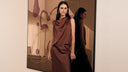 <p>Innes <em>Satin</em></p>