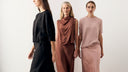 <p>Second Drop<em> has arrived</em></p>