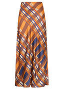 PP5921A-Amber