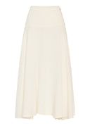 PP5922-Chalk