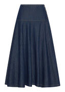 PP5922-Denim