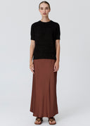 PP5923-BLK-PP5921B-TOFF-0
