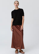 PP5923-BLK-PP5921B-TOFF-1