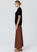PP5923-BLK-PP5921B-TOFF-2