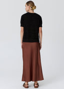 PP5923-BLK-PP5921B-TOFF-3