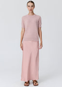 PP5923-PINK-PP5921B-PINK-0