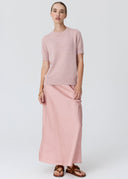 PP5923-PINK-PP5921B-PINK-1