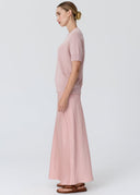 PP5923-PINK-PP5921B-PINK-2