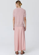 PP5923-PINK-PP5921B-PINK-3