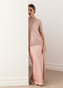 PP5923-PINK-PP5921B-PINK-C0