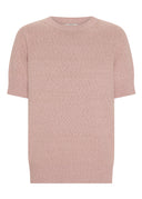 PP5923-Pink