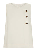 PP5926-Chalk