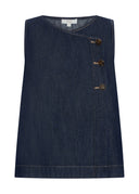 PP5926-Denim